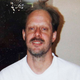 Stephen Paddock (Eric Paddock/AP Images)